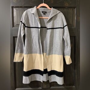 Women’s cardigan